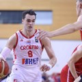 Srbija se igrala, a Hrvati morali da "ginu": Ovog leta im se odlučuje sudbina mnogo pre svih