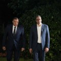 Vučić najavio sastanak sa Dodikom: “Teška je situacija”