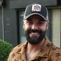 "Ljubav ćerke može zadobiti samo..." Luka Vujović brutalno ponizio Asmina, pa progovorio o odnosu sa ocem!
