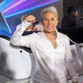 Matora kupila plac na Fruškoj gori! Nakon izlaska iz Elite rešila da novac uloži u nekretnine: Mami je bila želja...