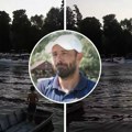 "Nasrnuo je na mene, divljao, pa porušio svu decu": Trener mališana koje je Pančevac ugrozio na Tamišu