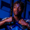Nene prešao iz Salcburga u Fenerbahče