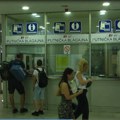 DRI: Infrastruktura železnice Srbije nije uspostavila dovoljno efikasan sistem zapošljavanja osoba sa invaliditetom