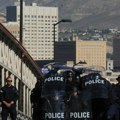 SAD preispituju podobnost stranaca: Najavljene deportacije, prekid izdavanja viza i stranim kamiondžijama