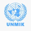UNMIK: Naglašavamo važnost inkluzivnih i fer izbora, pravo učešća za sve zajednice