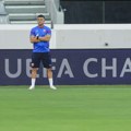 Milojević je nekada pravio čuda, sada Zvezdi treba nešto totalno drugačije