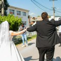 Snaja pravila haos, pa ubila mladoženju na dan svadbe: Veselje se pretvorilo u neopisivu tragediju