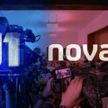 Revizija rada N1 i Nova S: vlasnik United Group preispituje poslovanje svojih medija