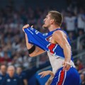 Ko čeka Srbiju u nokaut fazi Evrobasketa: Dva scenarija