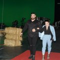 "Pomagala sam im oko dece": Prvo oglašavanje Aleksandre Babejić posle skandala s Kristijanom, priznala da se tresla