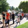 Planinarski savez Srbije pozvao na Dan pešačenja 27. i 28. septembra