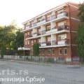 Nekadašnji direktor Gerontološkog centra u Nišu proglašen krivim