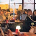 Francuska uvela zabranu svih nikotinskih proizvoda od marta 2026.