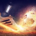 AI na klupi: hoće li algoritmi stvoriti savršenog sportistu?