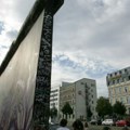 EU pokreće inicijative za radna mesta, energetiku, stanovanje i proizvodnju hrane