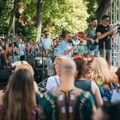Put oko sveta u jednom danu: Humanitarni događaj u bašti Muzeja afričke umetnosti