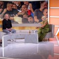 Štimac: Batinaši pokušavaju da zastraše narod, da se ne čuje skandiranje ni na Marakani, ni u Rigi