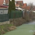 Dok vlast obećava kanalizaciju, milioni kubika fekalija završavaju u rekama Srbije