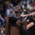 Neverovatan podatak sa Eurobasketa: Ovo se nikad nije desilo, a ove godine smo imali 76 prilika za to!