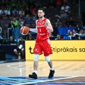 Ne sanjaju svi da igraju sa Nikolom Jokićem: Mateuš Ponitka odbio Denver
