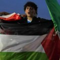 Još jedna zemlja priznala državnost palestine: Evo i koja