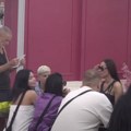 Izabran novi vođa! Sledi paklena nedelja, učesnici u Eliti ostali u šoku kada je pročitano ime!