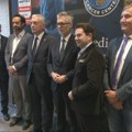 Nova dostignuća u onkologiji: Vodeći svetski lekari u Beogradu