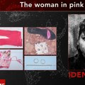 Identifikovana žena koja je nađena mrtva pre više od 20 godina Ljudmilino telo zatečeno pored puta (foto)