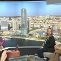 Mame na društvenim mrežama: Pravo lice influensa i balans sa privatnim životom