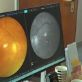 I ovog vikenda „otvorena vrata“ Doma zdravlja