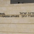 Izrael pozdravio vraćanje sankcija Iranu: „Veliki razvoj događaja“