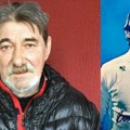 “Ne mogu da zaboravim titulu sa Splićanima 1979.”