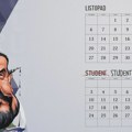 Da li je 2. novembra 6. oktobar?
