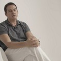 Izjava dana: „Istina je kao pancir“