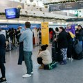 Ako putujete u ovu zemlju, spremite se za haos! Aerodromi u kolapsu, čeka se satima, a uskoro će situacija eksplodirati