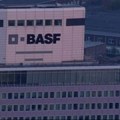 BASF prodaje odjel premaza Carlyle Groupu