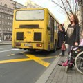 Roditelji dece sa smetnjama u razvoju traže hitnu raspravu o zakonu roditelj-staratelj