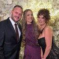 Muzičar okupio krem estrade na punoletstvu ćerke: Na Zlatiboru skoro 600 ljudi, dekoracija obara s nogu