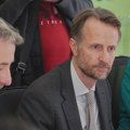 Šef Delegacije EU u Srbiji: Pomažemo Srbiji u jačanju poljoprivrednog sektora