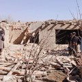 Pakistan i Avganistan dogovorili momentalno primirje na pregovorima u Dohi