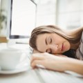 Nije samo umor: 5 znakova da vam nedostaje mineral koji jača imunitet i štiti od prehlade