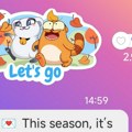 Ako ste se ikada pitali... Viber ima skrivenu listu vaših blokiranih kontakata, ako se predomislite evo gde ćete je naći