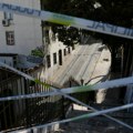 Otkriven uzrok nesreće uspinjače u Lisabonu u kojoj je poginulo 16 ljudi: Neispravan kabl