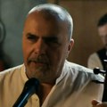Kojo peva, Trivalić i Anica Dobra u sevdahu: Izašla pesma za "Povratak Žikine dinastije", ovaj detalj nas je kupio