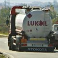 „Lukoil Srbija” normalno posluje uprkos sankcijama