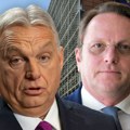 Novi potres u srcu Evrope: Orban u centru skandala, crveni alarm u Briselu, traži se hitna ostavka: "Ovo je katastrofa"