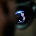 За драстичну промену Трамповог става према Русији одговоран је један човек