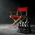 Filmski festival Slobodna zona od 5. do 10. novembra u gradovima Srbije
