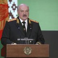 Lukašenkova "ponuda" zapadu: Učinite samo jednu stvar i nećemo rasporediti raketni sistem "Orešnik"