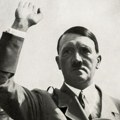 Rezultati DNK analize Adolfa Hitlera pune naslovne strane širom sveta i to sa dobrim razlogom!
